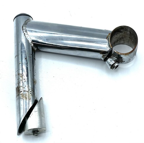 Cinelli pinocchio 22 2mm - cinelli, 22.2mm